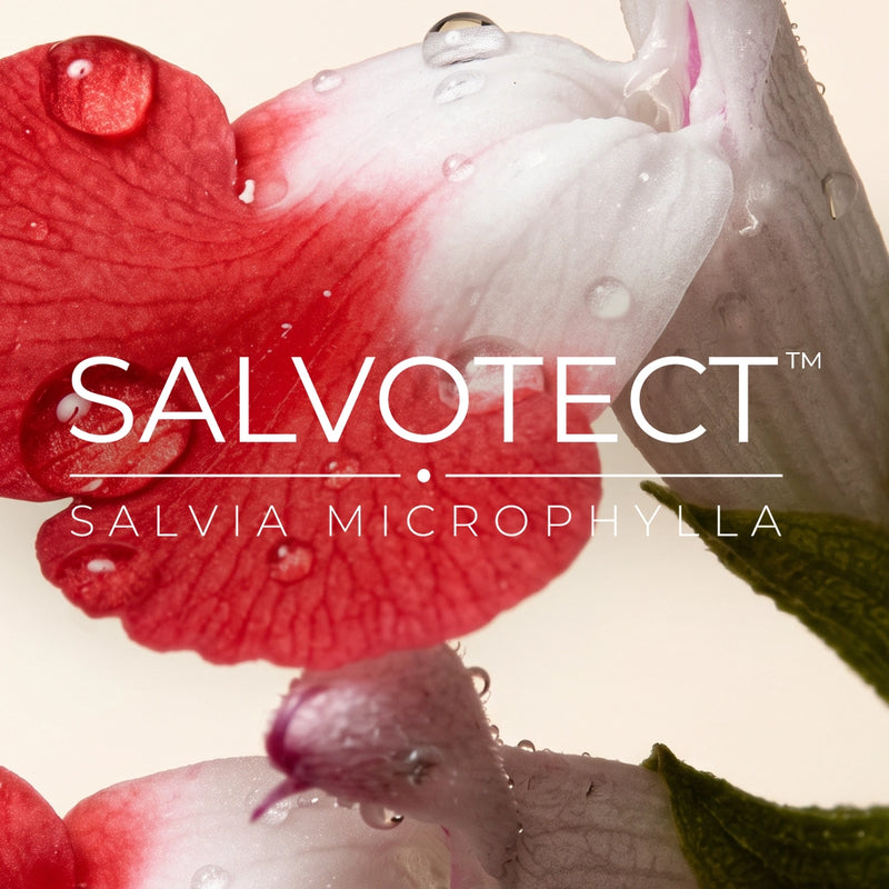 Salvotect™