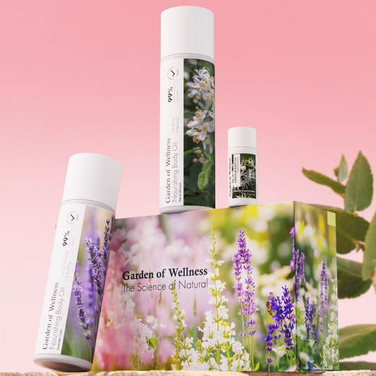 Because She Deserves the World: A Mother’s Day Gift Guide