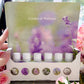 Body Oil Discovery Set
