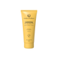 Botanical Refresh & Reset Collection