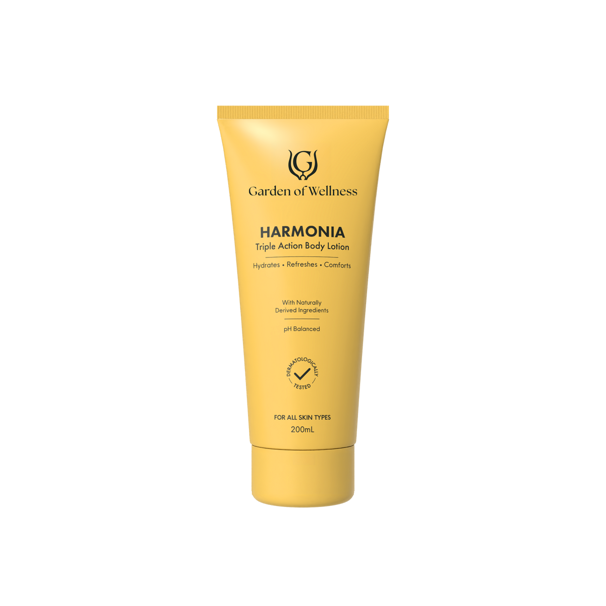 Botanical Refresh & Reset Collection