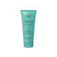 Swim Soothe – Shampoo & Body Wash
