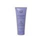 Soft Restore – Conditioner
