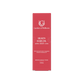 Garden of Wellness Silken Hair Oil 100 mL bottle and carton