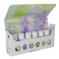 Body Oil Discovery Set