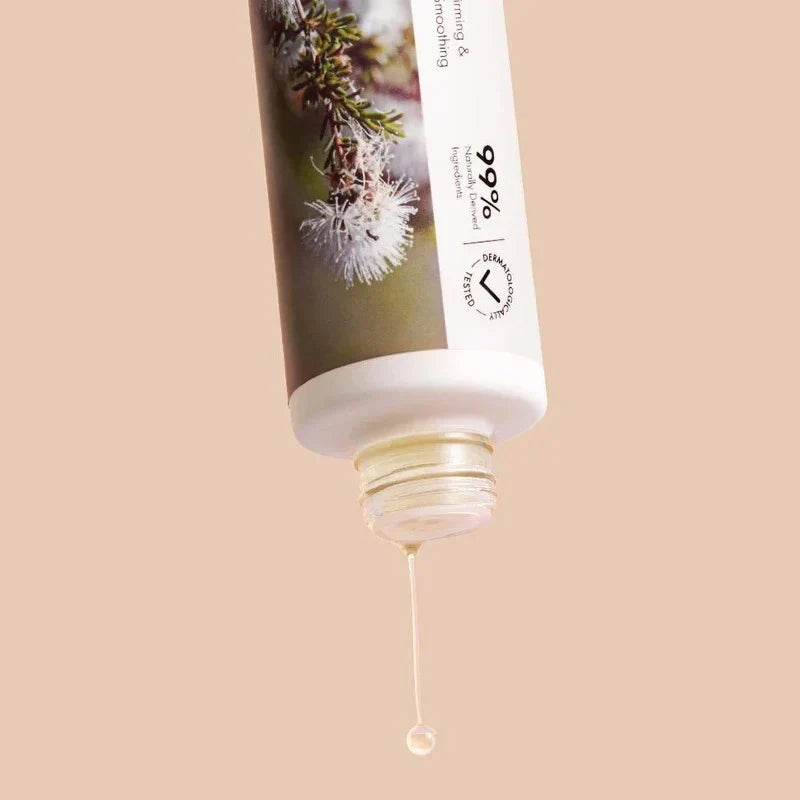 Thirteen Petals – Contour Body Oi