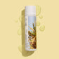 Frankincense – Nourishing Body Oil