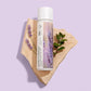 Lavender Calm – Nourishing Body Oil
