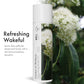 Lemon Zest – Nourishing Body Oil