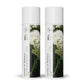 Lemon Zest – Nourishing Body Oil