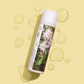 Neroli Blossom – Nourishing Body Oil