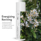 Neroli Blossom – Nourishing Body Oil
