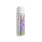 Lavender Calm – Nourishing Body Oil