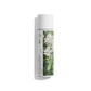 Neroli Blossom – Nourishing Body Oil