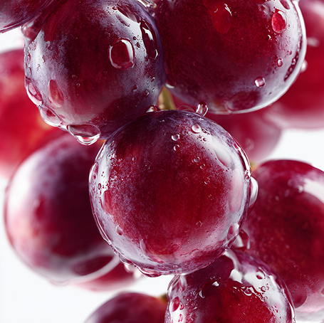 Uvalife® Antioxidant Blend