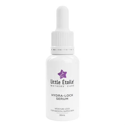 Hydra-Lock Serum