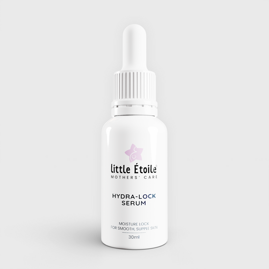 Hydra-Lock Serum