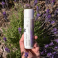 Lavender Calm – Nourishing Body Oil