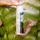 Lemon Zest – Nourishing Body Oil