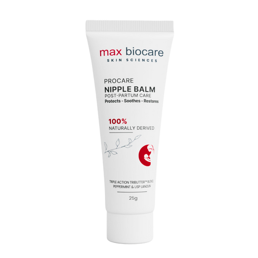 Procare Nipple Balm