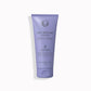 Soft Restore – Conditioner