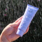 Soft Restore – Conditioner