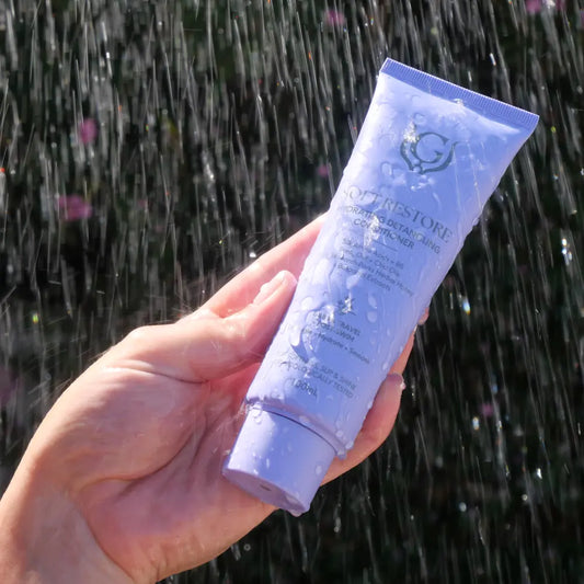 Soft Restore – Conditioner