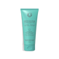 Swim Soothe – Shampoo & Body Wash