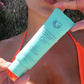 Swim Soothe – Shampoo & Body Wash