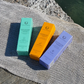 Swim Soothe – Shampoo & Body Wash