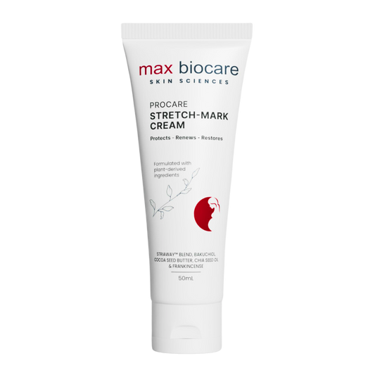 Procare Stretch-Mark Cream