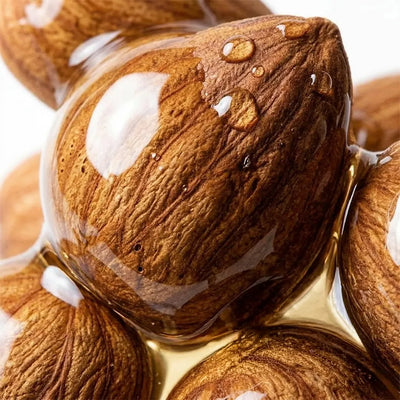 Sweet Almond Oil