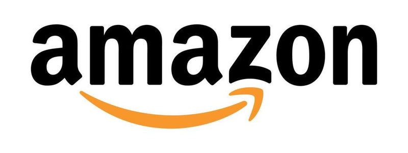 Amazon AU