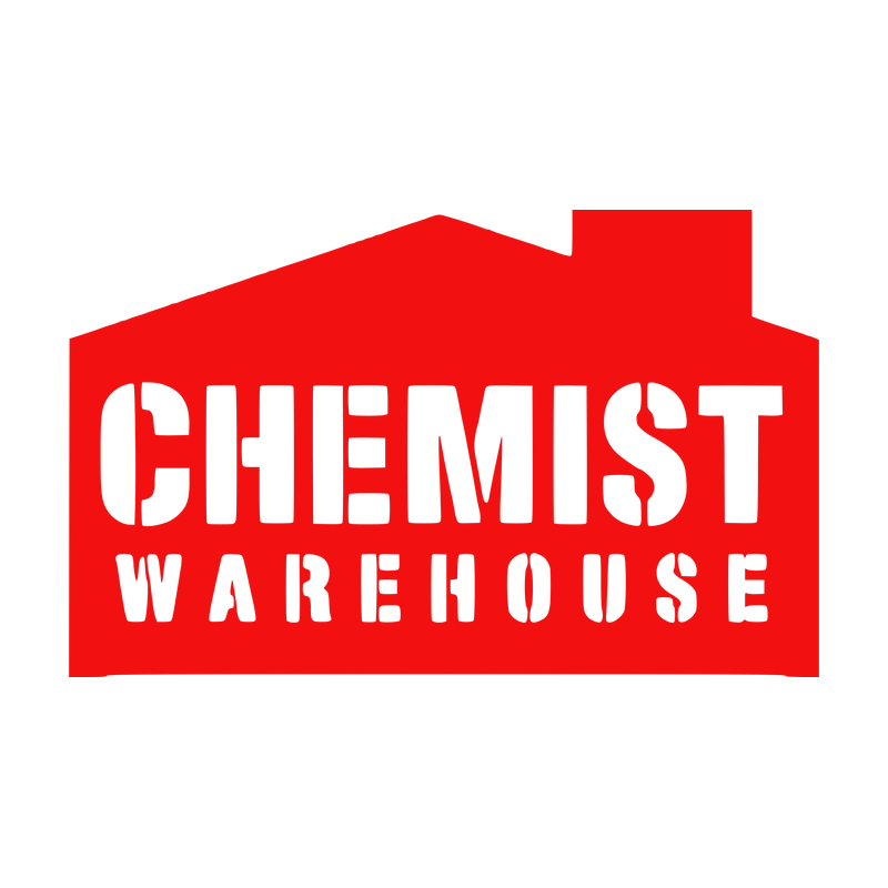 Chemist Warehouse