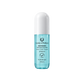 Botanical Refresh & Reset Collection