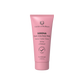 Botanical Refresh & Reset Collection