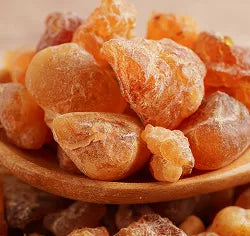 Frankincense